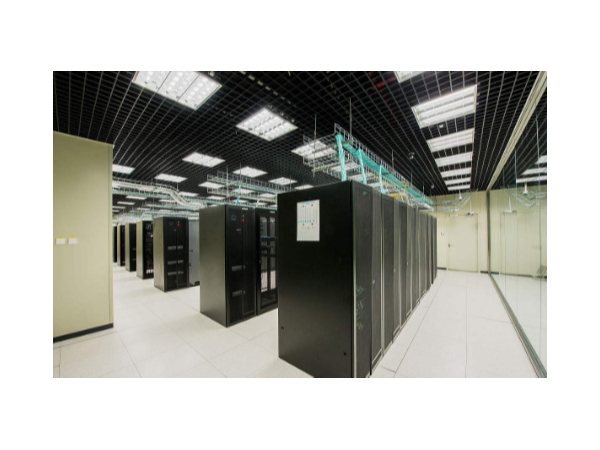 機(jī)房監(jiān)控從哪些方面為企業(yè)節(jié)省成本呢？