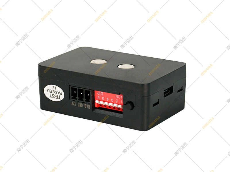 OM-UD-B100 U 位檢測接口模塊 OM-UD-B100 U 位檢測接口模塊