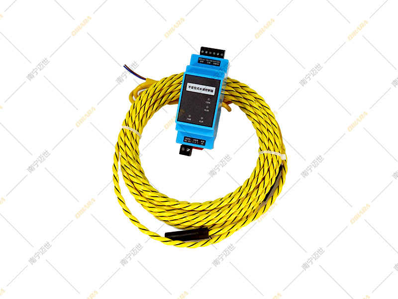 OM-LDA-DB6015 不定位式水浸控制器-套裝