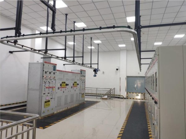 有成熟案例的變電所無人值守系統(tǒng)供應商，這有！