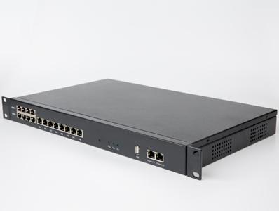 機(jī)房動(dòng)力環(huán)境監(jiān)控一體機(jī)OM-A6 X系列 機(jī)房動(dòng)力環(huán)境監(jiān)控一體機(jī)OM-A6 X系列