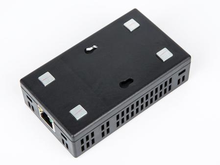 機柜溫濕度傳感器OM-TH-B901 機柜溫濕度傳感器OM-TH-B901