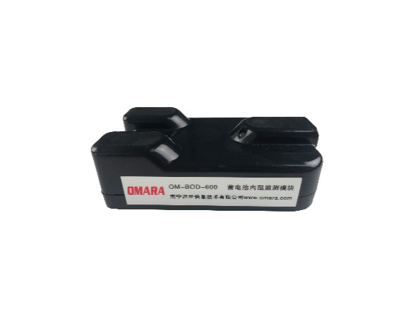 遠(yuǎn)程內(nèi)阻蓄電池監(jiān)測(cè)系統(tǒng)助力合作伙伴拿下數(shù)百萬(wàn)項(xiàng)目！