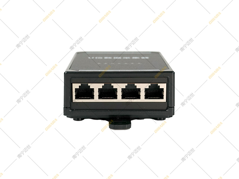 OM-UD-A101 U位數據采集器 OM-UD-A101 U位數據采集器