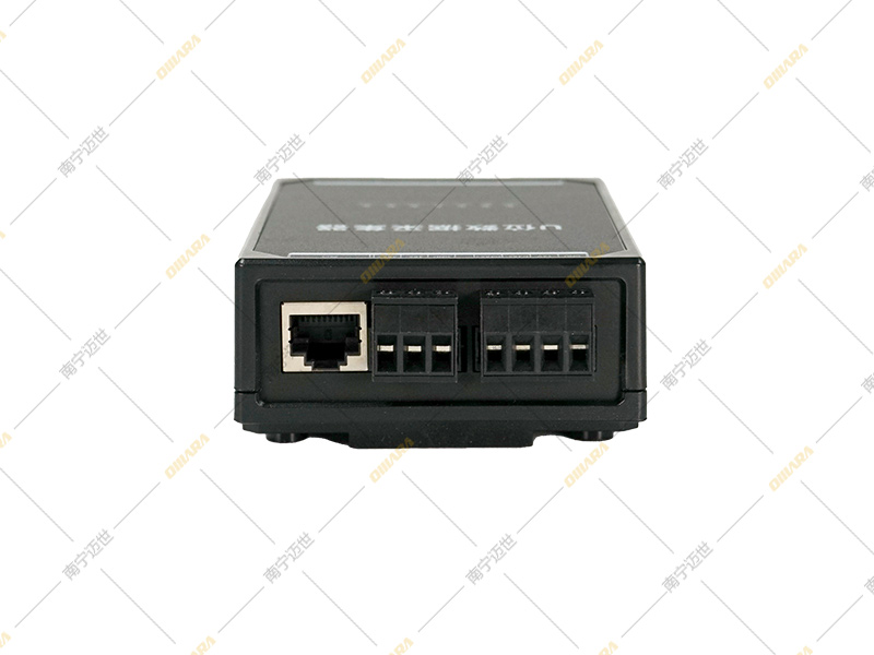 OM-UD-A101 U位數據采集器 OM-UD-A101 U位數據采集器