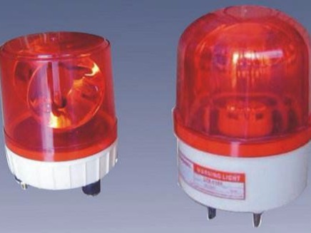 聲光報警器有什么用？安裝時要注意哪些問題？