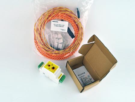 區域漏水檢測繩OM-LDA-B601 區域漏水檢測繩OM-LDA-B601