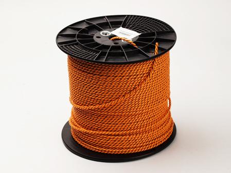 區域漏水檢測繩OM-LDA-B601 區域漏水檢測繩OM-LDA-B601