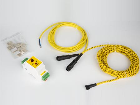 區域漏水檢測繩OM-LDA-B601 區域漏水檢測繩OM-LDA-B601