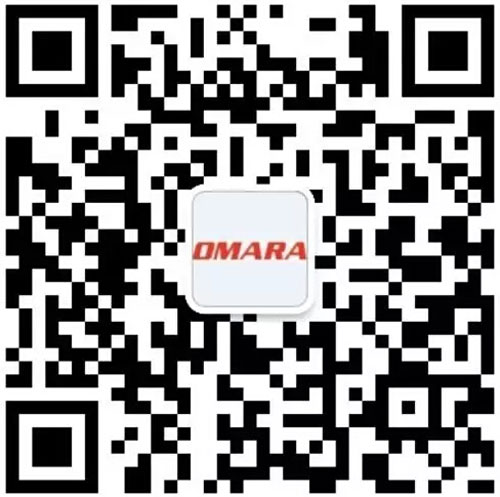 關(guān)注微信公眾號(hào)，試用微信報(bào)警