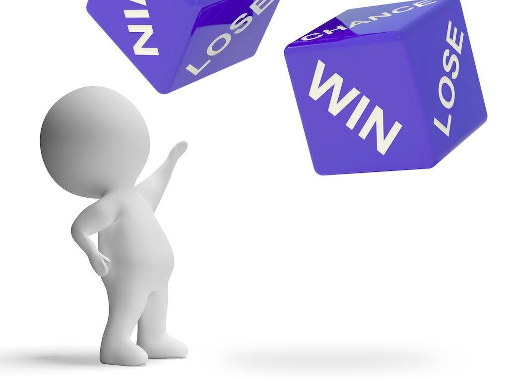 傳統(tǒng)機房動力環(huán)境監(jiān)控系統(tǒng)存在的現(xiàn)狀，邁世如何抓住機會？