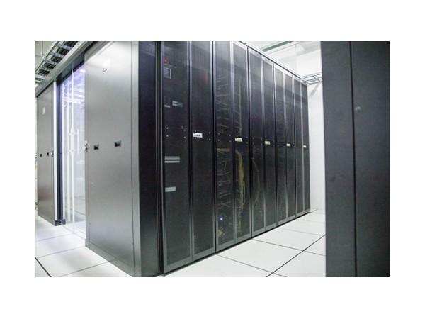 內網(wǎng)機房有哪些運維子系統(tǒng)？