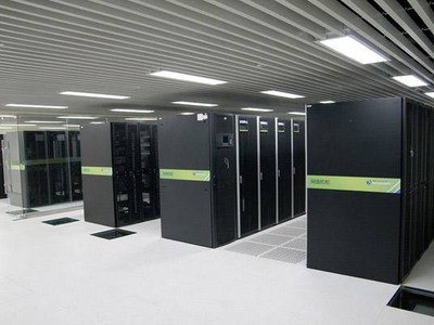 南京機(jī)房動(dòng)環(huán)監(jiān)控系統(tǒng)廠家