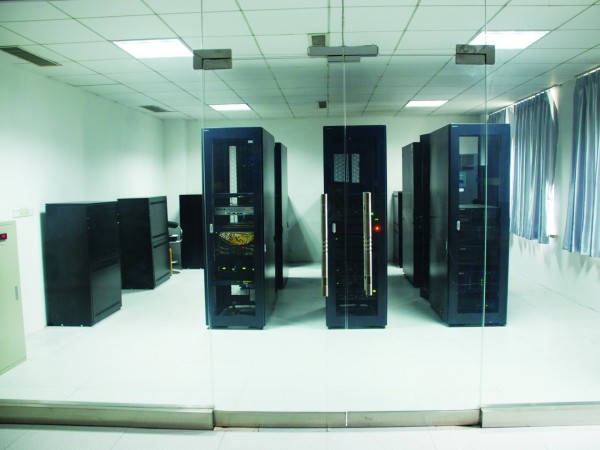 做新疆機(jī)房動(dòng)環(huán)監(jiān)控，找哪家好？