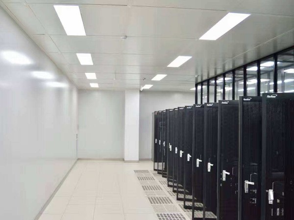 動環監控系統哪家公司好？入圍過通信、電力、電網行業的！