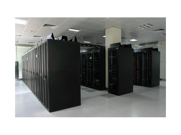 設(shè)備智能化運(yùn)維管理方案，解決傳統(tǒng)運(yùn)維弊端