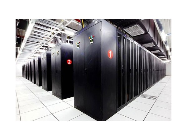 你們機(jī)房監(jiān)控設(shè)備有檢測報告嗎？檢測報告是省級的檢測機(jī)構(gòu)嗎