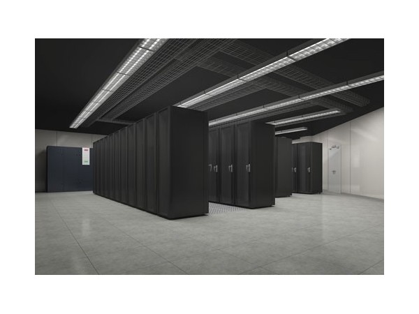 機(jī)房動環(huán)系統(tǒng)對第三方設(shè)備的支持情況怎么樣，接入麻煩嗎？