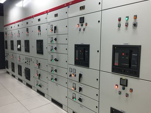 高壓配電房綜合監(jiān)控系統(tǒng)|低壓配電站智能監(jiān)控系統(tǒng)應用場景
