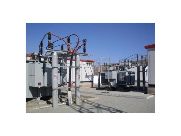 提高投標競爭力的智慧變電站監控系統及報警聯動方案