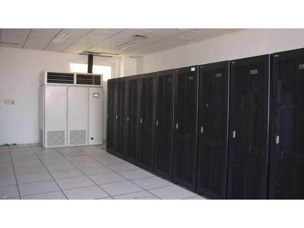 標(biāo)準(zhǔn)化計(jì)算機(jī)機(jī)房運(yùn)維服務(wù)方案，讓機(jī)房管理更高效！