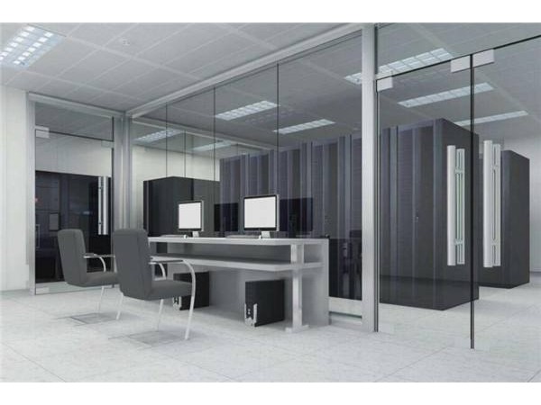 說一說無人值守機(jī)房環(huán)境監(jiān)控管理系統(tǒng)