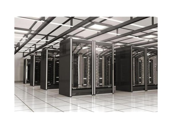 雞西市機房監控系統，你們能做嗎？