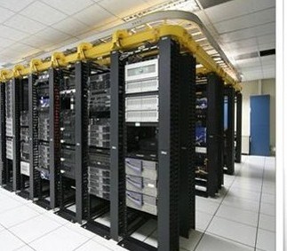 哪些環境因素給機房帶來影響？