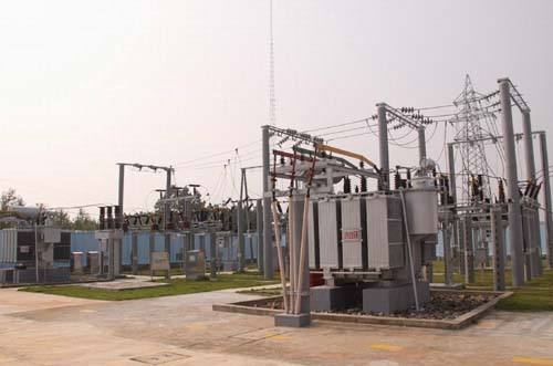 35kV變電站監控系統配置要求有什么？