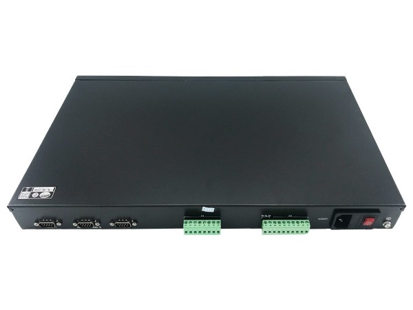 各行各業(yè)都在用的智能監(jiān)測(cè)物聯(lián)網(wǎng)一體化主機(jī)