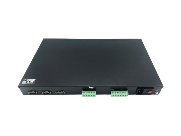 2018年邁世年中會議，如約而至