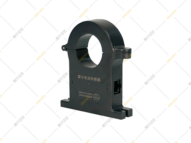 OM-BOD-B101D 霍爾電流傳感器 OM-BOD-B101D 霍爾電流傳感器