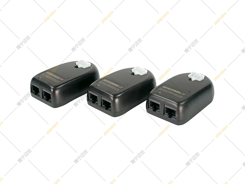 OM-BOD-L102D-單體電池采集模塊 OM-BOD-L102D-單體電池采集模塊