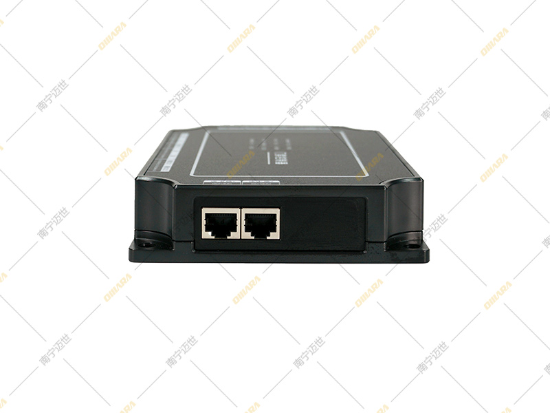 OM-ACC-D101 開放協議二門門禁控制