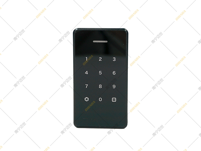OM-ACC-D103 觸摸按鍵讀卡器 OM-ACC-D103 觸摸按鍵讀卡器
