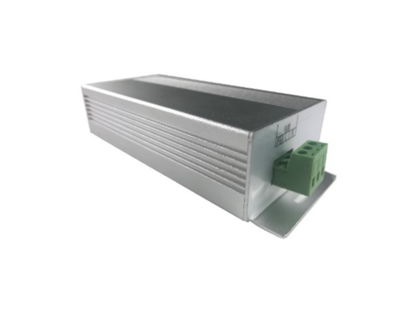 ups電源檢測裝置與蓄電池管理模塊，實現(xiàn)電源遠程管理必備！