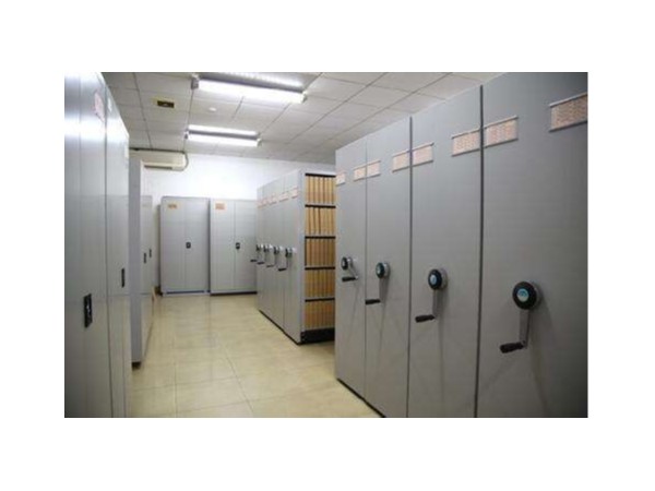 簡(jiǎn)述檔案館環(huán)境監(jiān)測(cè)監(jiān)測(cè)