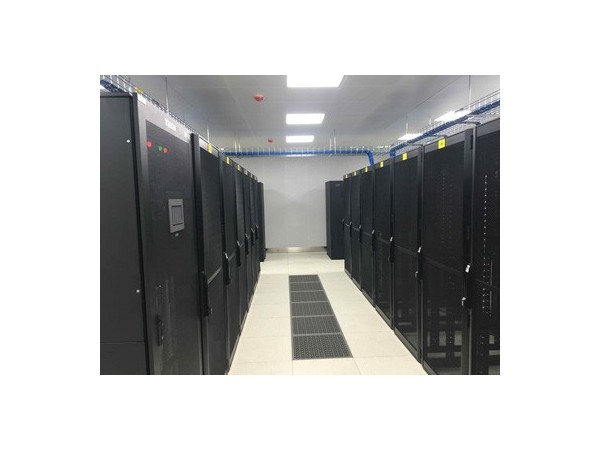 這有動環監控現場設備報價單，十分鐘給到你！