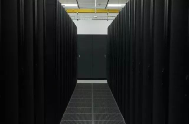 idc機房動環監控應急預案有哪些內容？