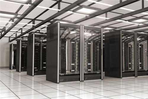 邁世5G物聯網機房監控系統