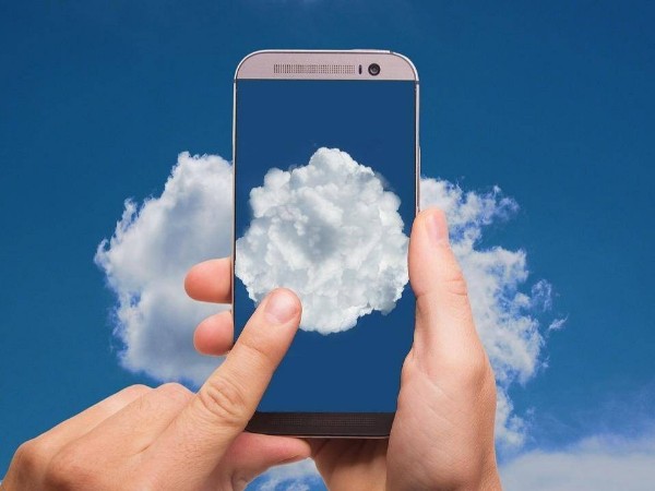 窺蜂鳥眾包宕機，機房如何實現監控預警？