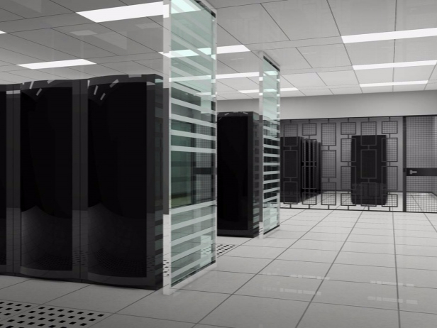 動力環(huán)境集中監(jiān)控系統(tǒng)，您知道嗎？