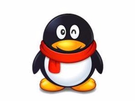 QQ“紅感嘆號”，一首涼涼送給服務器