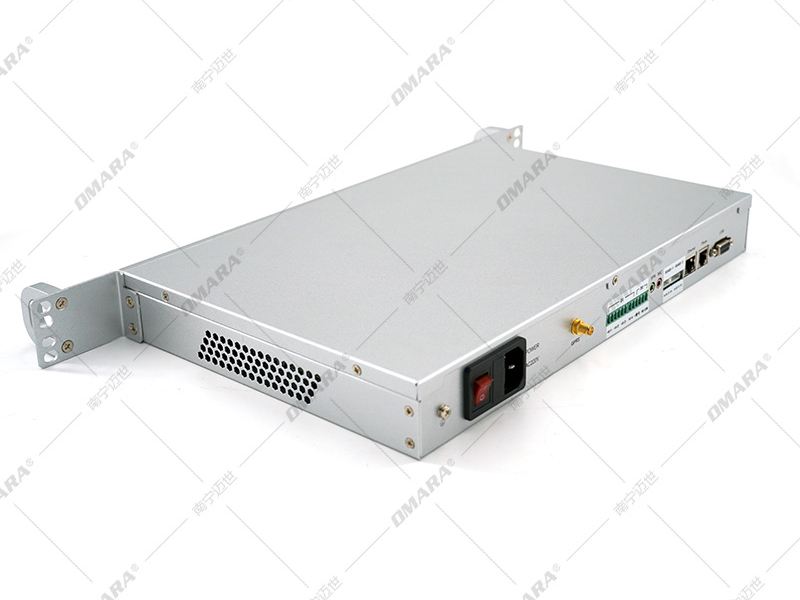 報警主機內置短信報警 報警主機內置短信報警