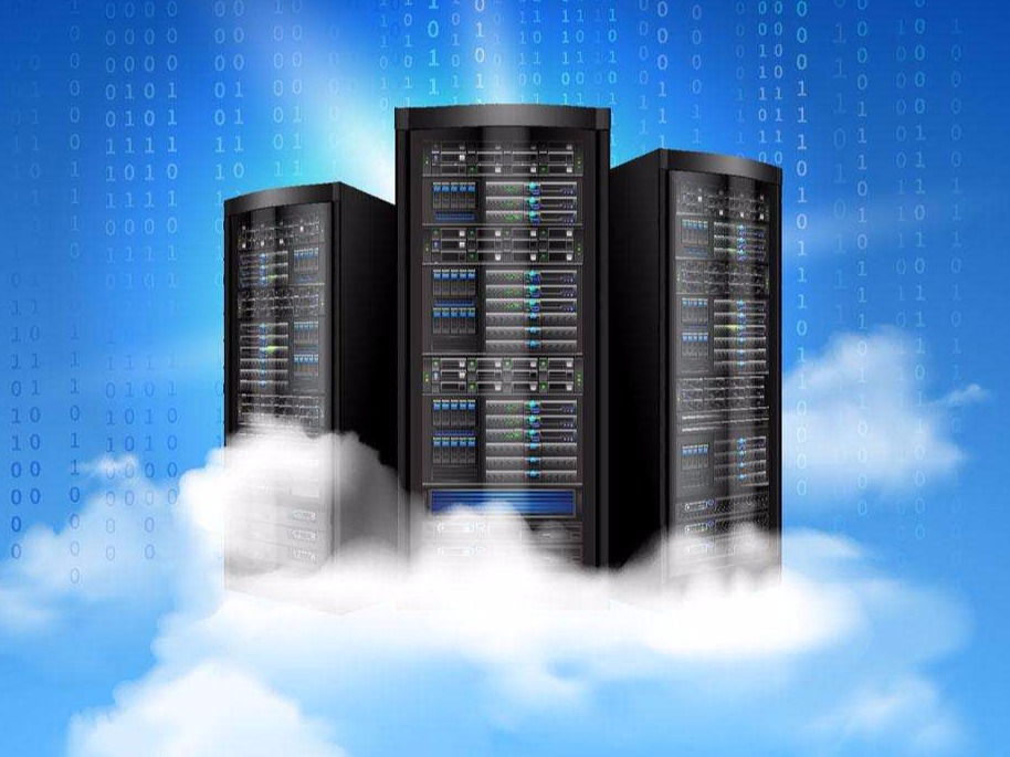 你知道，關(guān)于服務(wù)器部署的十大注意事項嗎？