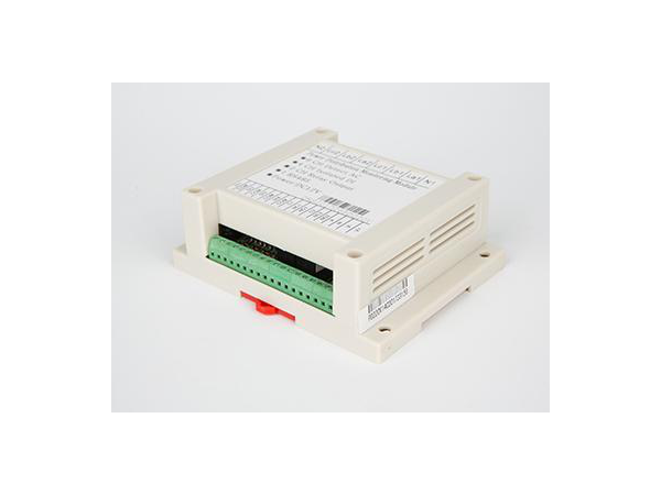 網(wǎng)絡(luò)機(jī)房電源斷電報(bào)警器，你們有嗎？