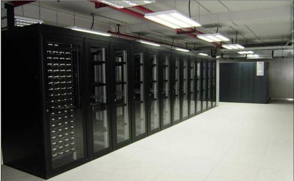 深圳機(jī)房監(jiān)控報警