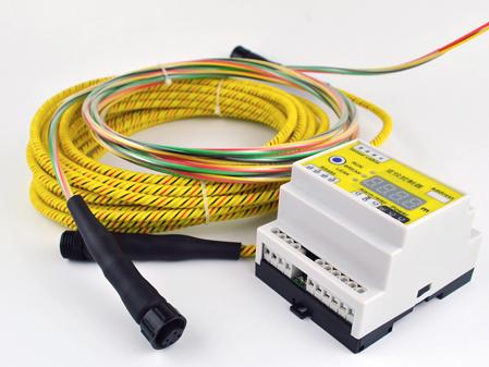 提供上門服務(wù)的浸水漏水液位報(bào)警器供應(yīng)廠家