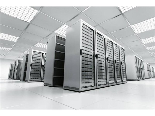 機(jī)房故障如何避免人為原因呢？告訴你解決之道！