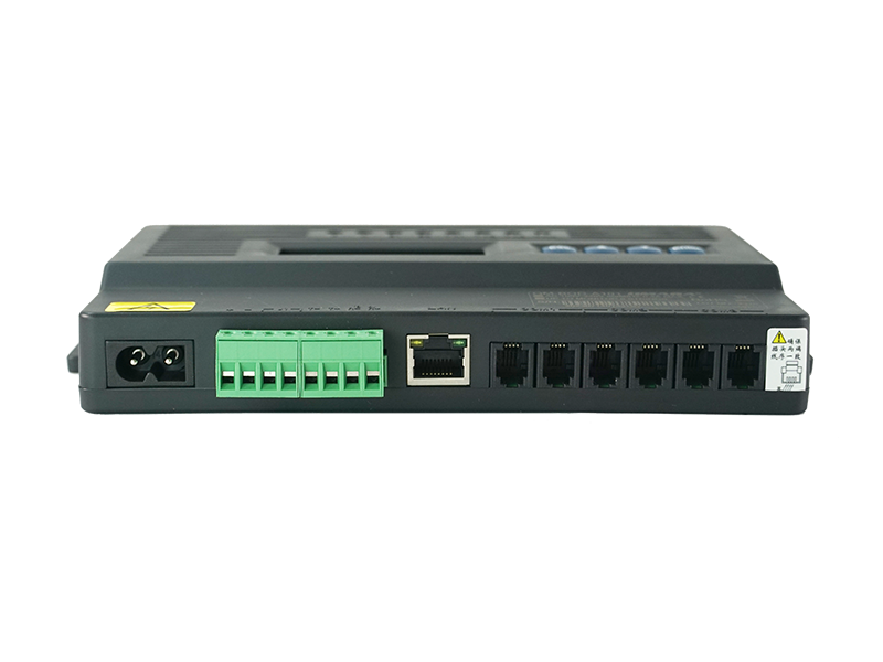 蓄電池檢測管理模塊 蓄電池檢測管理模塊